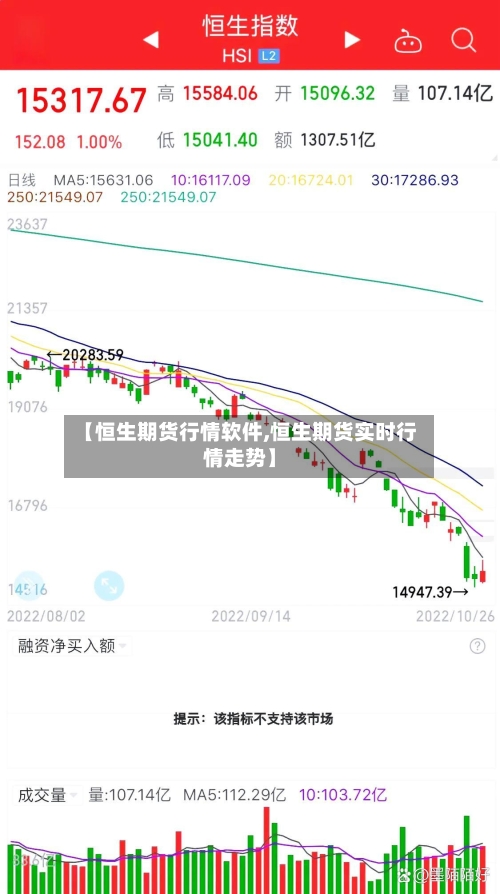 【恒生期货行情软件,恒生期货实时行情走势】-第2张图片