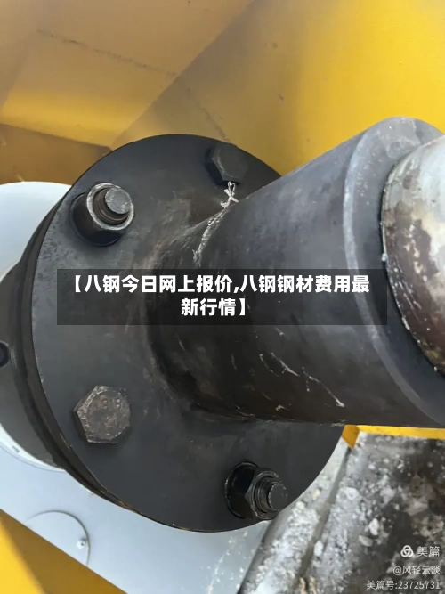 【八钢今日网上报价,八钢钢材费用最新行情】