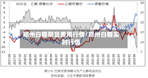 郑州白糖期货费用行情/郑卅白糖实时行情