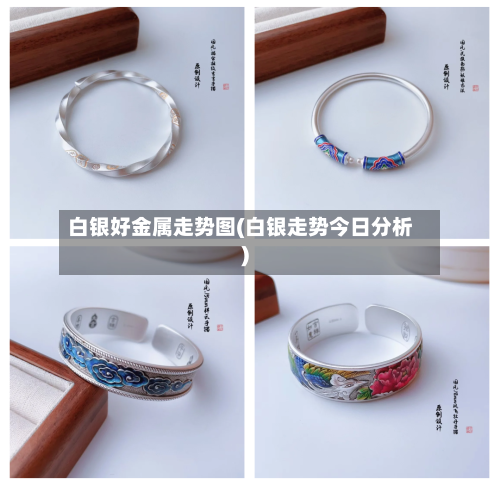白银好金属走势图(白银走势今日分析)