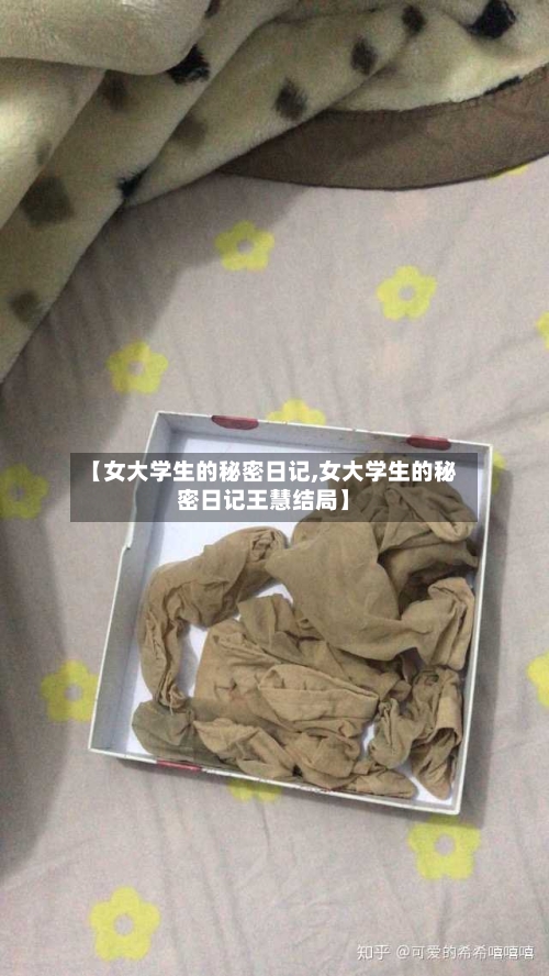 【女大学生的秘密日记,女大学生的秘密日记王慧结局】-第2张图片