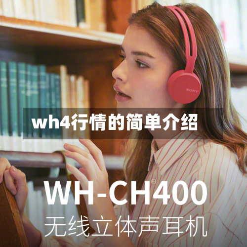 wh4行情的简单介绍-第2张图片
