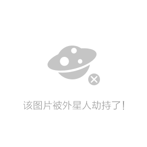 【点金胜手27粤语,点金胜手粤语在线观看】-第3张图片