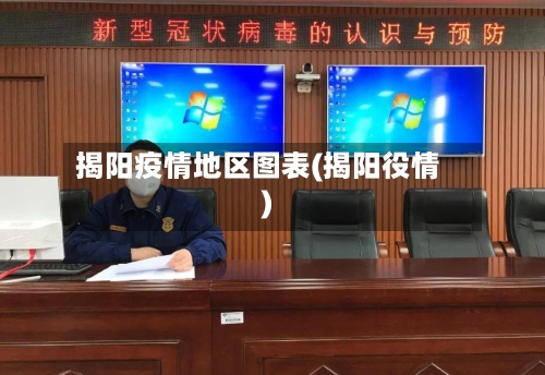 揭阳疫情地区图表(揭阳役情)-第2张图片