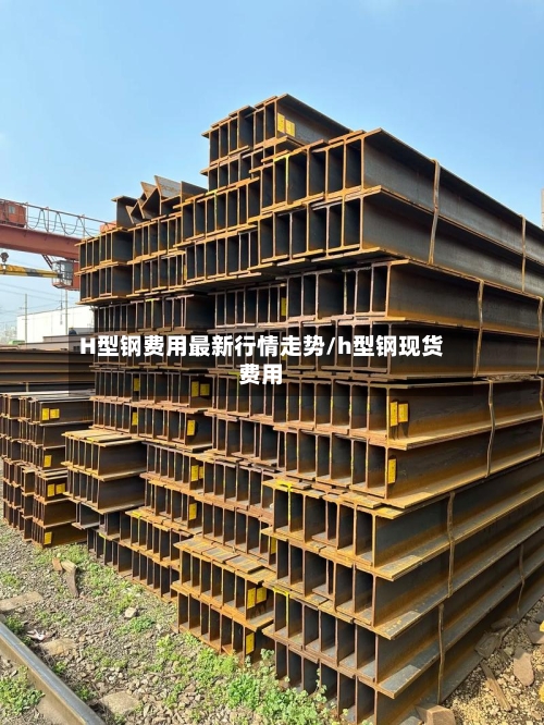 H型钢费用最新行情走势/h型钢现货费用