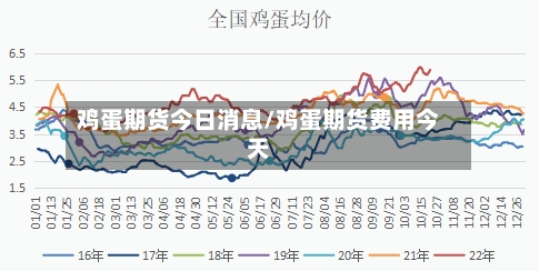 鸡蛋期货今日消息/鸡蛋期货费用今天