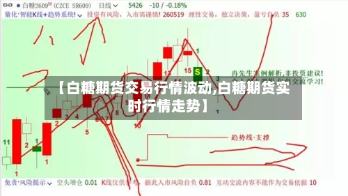 【白糖期货交易行情波动,白糖期货实时行情走势】-第3张图片