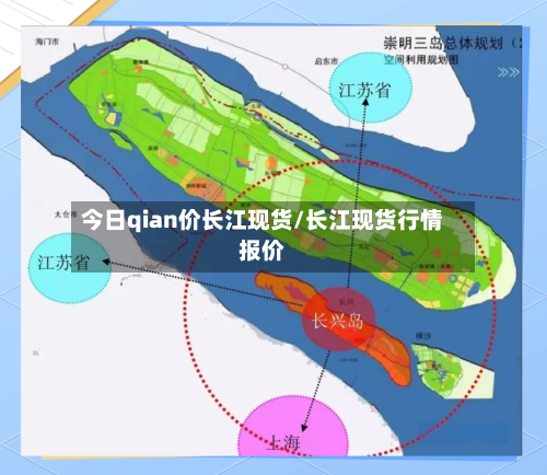 今日qian价长江现货/长江现货行情报价-第3张图片