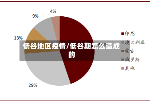 低谷地区疫情/低谷期怎么造成的