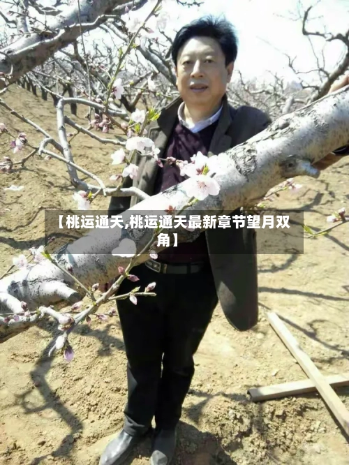 【桃运通天,桃运通天最新章节望月双角】