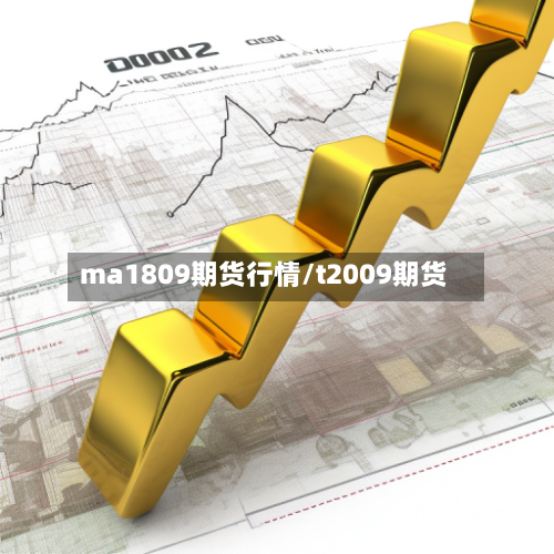 ma1809期货行情/t2009期货-第2张图片
