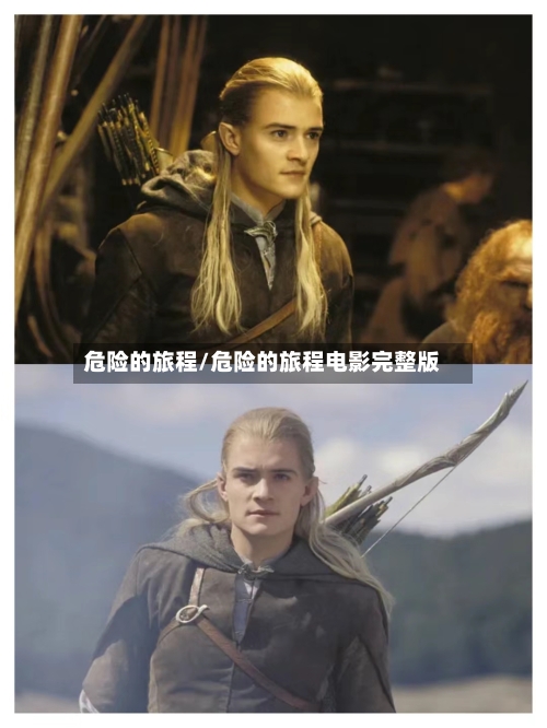 危险的旅程/危险的旅程电影完整版-第3张图片