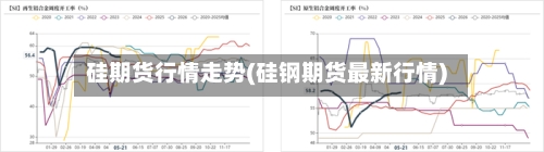 硅期货行情走势(硅钢期货最新行情)-第2张图片