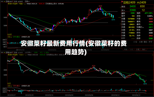 安徽菜籽最新费用行情(安徽菜籽的费用趋势)-第3张图片