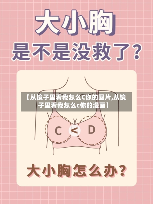 【从镜子里看我怎么C你的图片,从镜子里看我怎么c你的漫画】-第2张图片