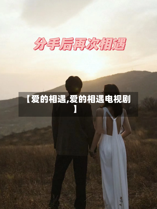 【爱的相遇,爱的相遇电视剧】