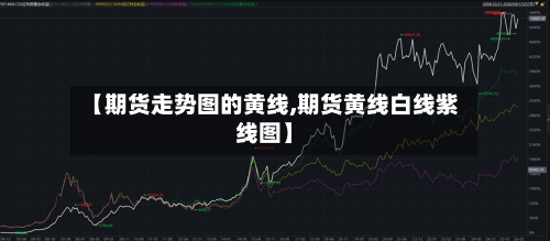【期货走势图的黄线,期货黄线白线紫线图】-第2张图片
