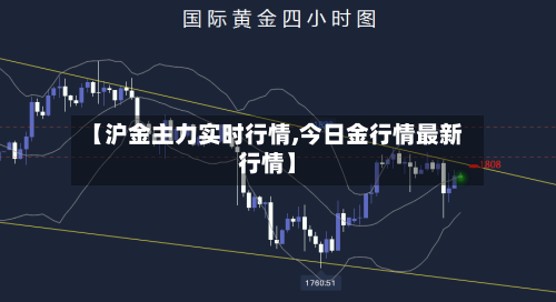 【沪金主力实时行情,今日金行情最新行情】-第3张图片