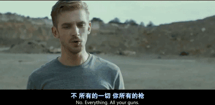 温柔的杀死我(温柔地杀死我完整)-第3张图片